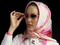 Tesettür Modaya Kurban mı?