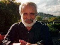 Hasan Nail Canatı Anma Programı