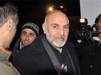 Hizbullah Davasında 8 Kişiye Müebbet