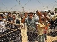 “Gazze Şeridindeki İnsani Durum Hâlâ Kötü!”