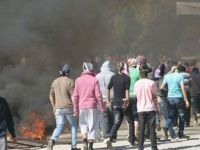 HRWden Suriyeye Ağır Suçlama