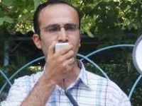 Eğitim-Sen’li Saldırgan Görevliye Tepki