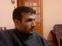 ERCİŞTE VEFAT EDEN KARDEŞLERİMİZ...