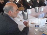 Farklı Kesimlerle İlişkilerimiz Nasıl Olmalı?