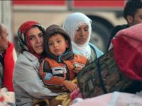 Van Belediyesinden Skandal!