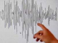 Depremin En Dayanılmazı: Kültürel Deprem