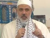 Heniyyenin Sesinden “Ğurabe Marşı”