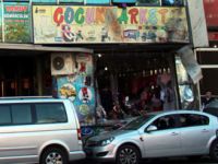 Bingölde Canlı Bomba Dehşeti: 3 Ölü