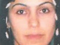 Çocuklarını Bombadan Kurtardı