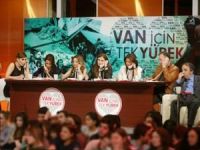 Toplanan Yardımın Ne Kadarı Hesaplara Yattı?