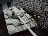 Kendi Resmî İdeoloji Zindanı Gerçeğini Görememek