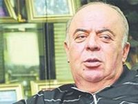 Hamoğlu: Korkut Eken’e Para Verdim