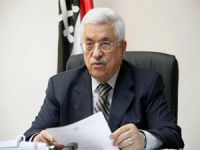 Hamas'tan, Mahmud Abbas'a Kınama