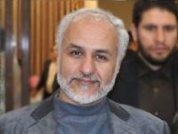 Batı’nın Kültürüne Karşı İslami İnternet Şart