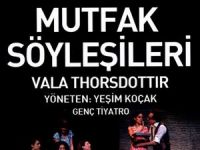 Pornografik Oyuna Tepki Büyüyor