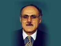 Bahri Zengin Vefat Etti