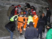 Anayasa Mahkemesi'nden ''Manevi Zarar'' Tazminatı