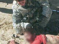 Ölüm Timi Liderine Ömür Boyu Hapis