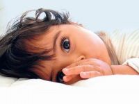 Kuranda Geçiyor Diye Her Kelime İsim Olmaz