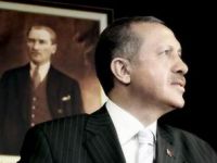 Kürt Sorunu, Atatürk Modeliyle (mi) Çözülecek?