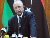 Askerî Üs ve İslam Karşıtı Yasaya İzin Yok!