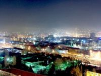 11 Şehir Daha Büyükşehir Oluyor!