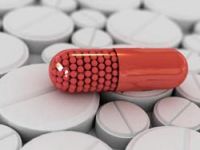 Türkiyede 893 Kişi İlaç Şirketlerinin Kurbanı Oldu!