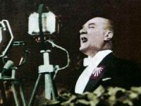 Atatürk’ü Korumaya AİHMden Tazminat