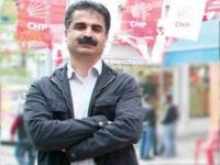 Provokatör Şovmen Aygün Yine Devrede