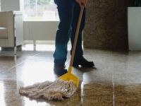 Vicdani Ret Yasa Taslağı Ne Öngörüyor?