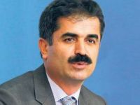 PKK, CHP Milletvekili Hüseyin Aygünü Kaçırdı