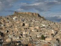 Mardin Hiç İşgal Edilmedi ki Kurtulsun!