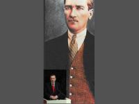 Dersim Hesaplaşması ve Atatürk’ün Gölgesi