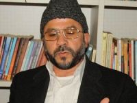 Suriye Tartışmalarına İçerden Bir Bakış