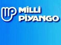 Okullardan Milli Piyango Kalkıyor