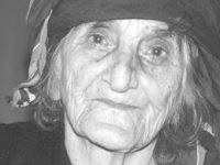 Dersim Katliamını Yaşayan Tanıklar Anlatıyor - 2