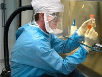 Hollandadan Korkutan Buluş (!)