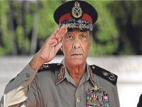 Generaller Hep mi Bu Kadar Küstah Oluyorlar?