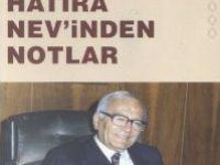 Geçmişe Yazmak İçin Bakmak