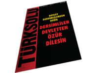 Türk Solundan Katliam ve Linç Çağrısı