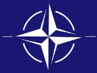 NATO Rusya İşbirliği Askıda