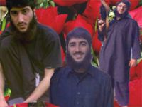 Özgür-Der: Afganistandaki Şehitlerimizle İftihar Ediyoruz!