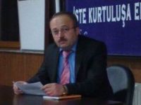 Çağrı-Derde Gayb Kavramı Tartışıldı