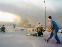 Arap Birliği Gözlemcileri Suriyeye Gidiyor