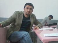 Bakanlık, Öldürülen Genci Kusurlu Buldu!