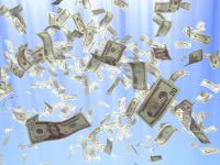 Terörist Sıfatını Hak Edenler Küresel Güçlerdir!