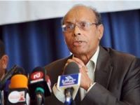 "Esed Rejimi ile İlişkileri Kesmek Diplomatik Hata Değildi"