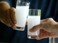 28 Şubat’ın Makbul Vatandaşı