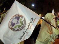 Türkiye, İran ve Mısır’daki Gelişmeleri Nasıl Okumalı?