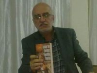 İnsanın Yaratılışı ve Evrim Konusu Tartışıldı